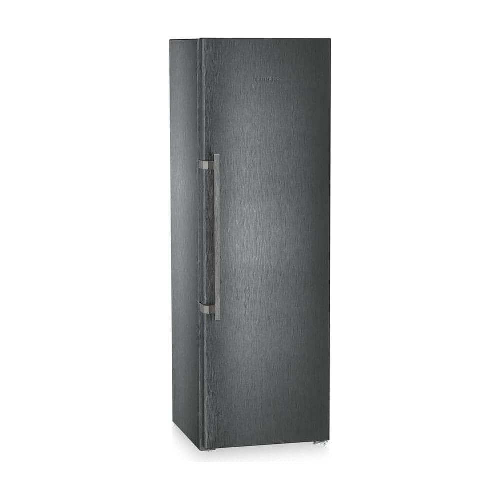 Liebherr Frigorífico 1 puerta SRBbsc529i