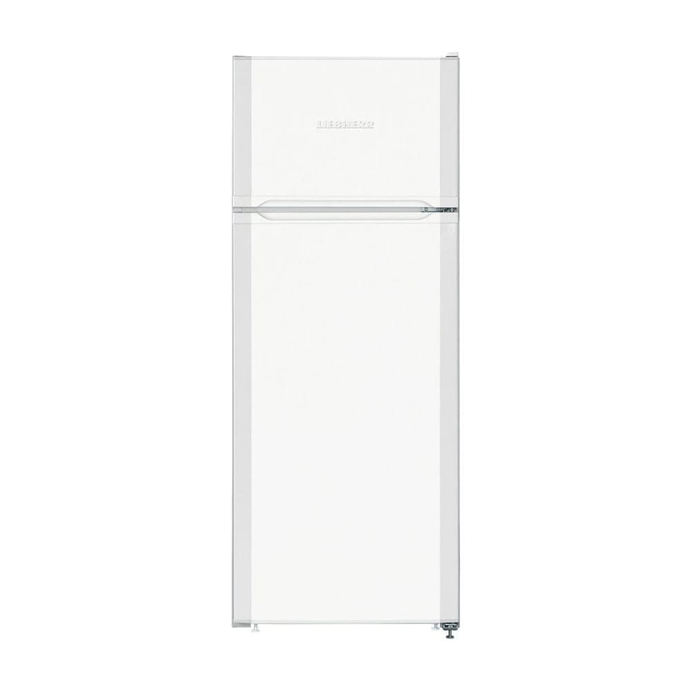 Liebherr Frigorífico 2 puertas CTe 2531 SmartFrost