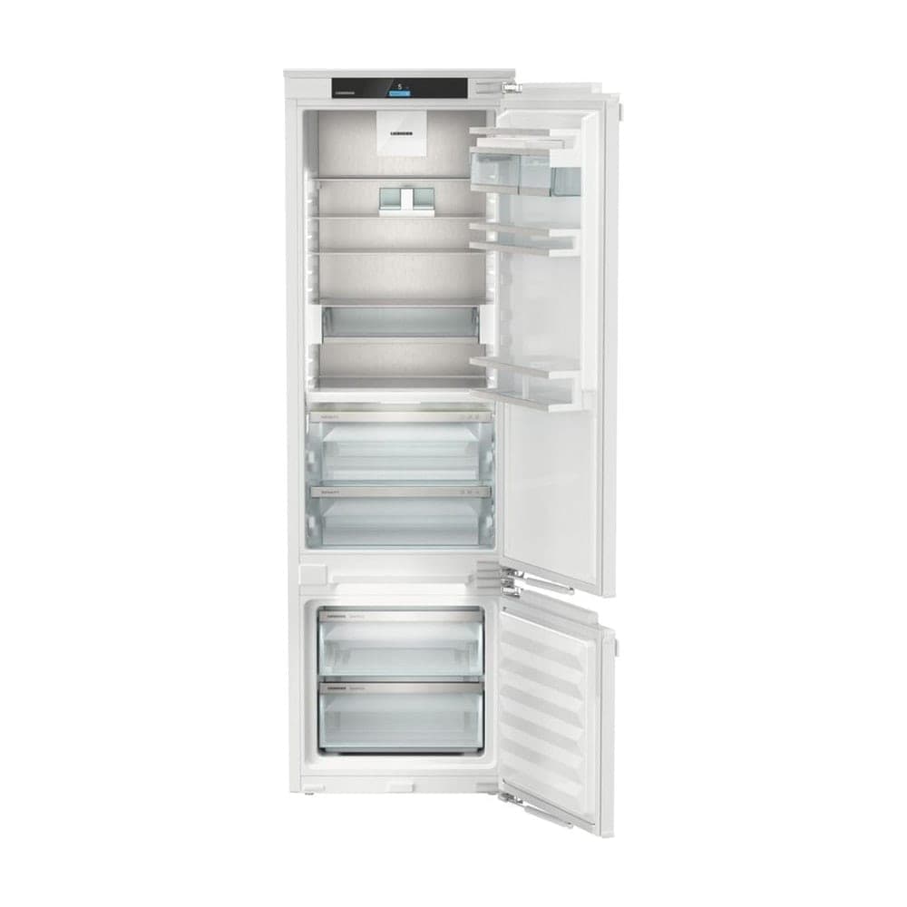 Liebherr ICBbi 5152 BioFresh SmartFrost