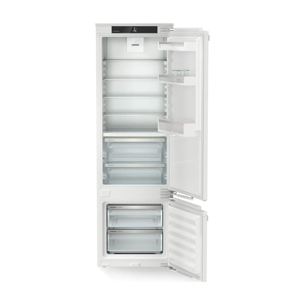 Liebherr ICBc 5122 Combi integrable SmartFrost BioFresh
