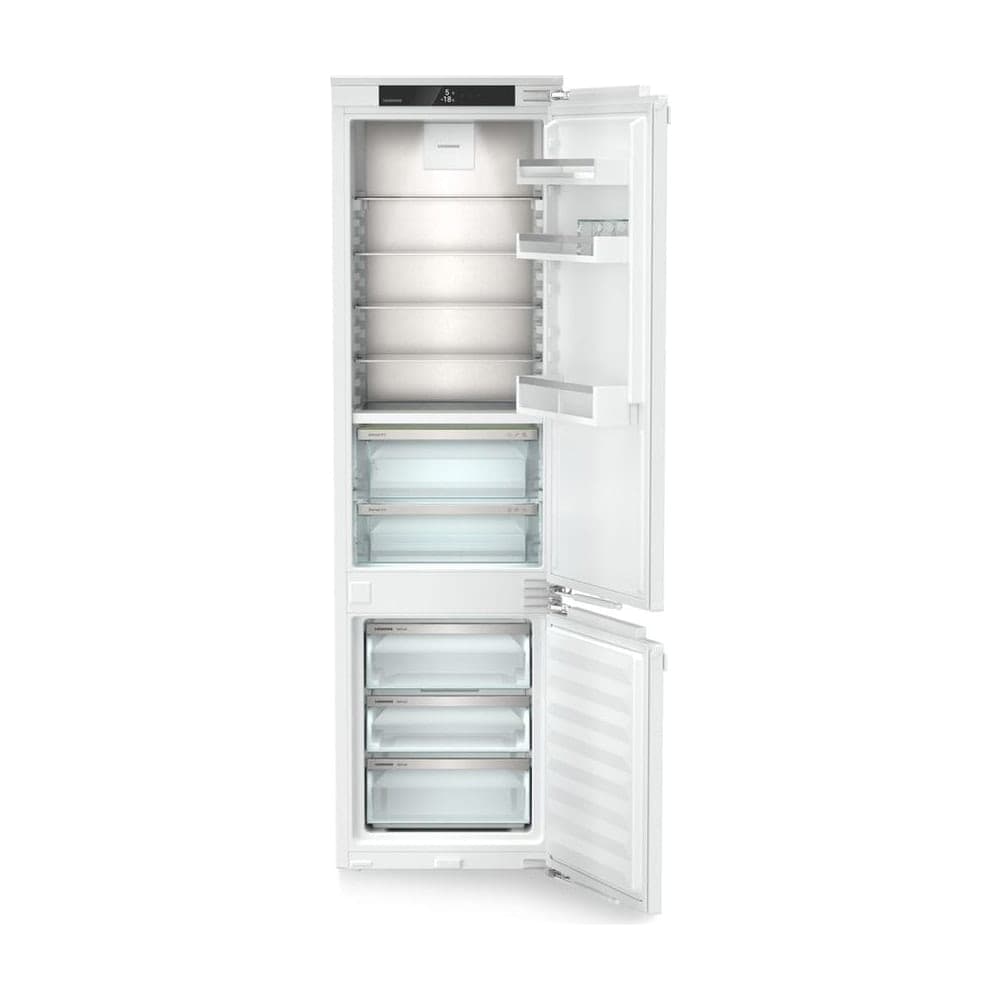 Liebherr ICBNc 5623 Combi Integrable No Frost