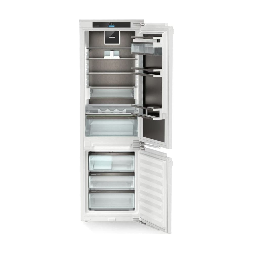 Liebherr ICNcx 5173 Combi integrable