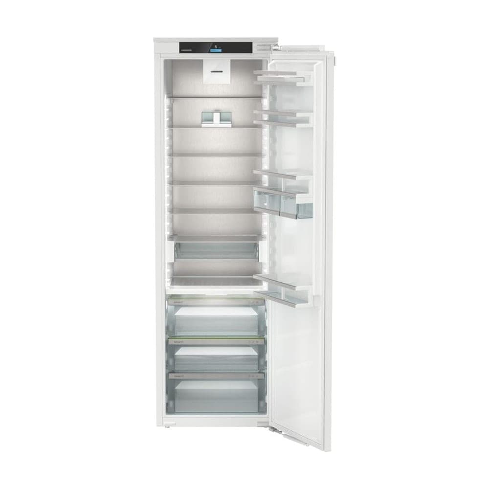 Liebherr IRBbi 5150 BioFresh