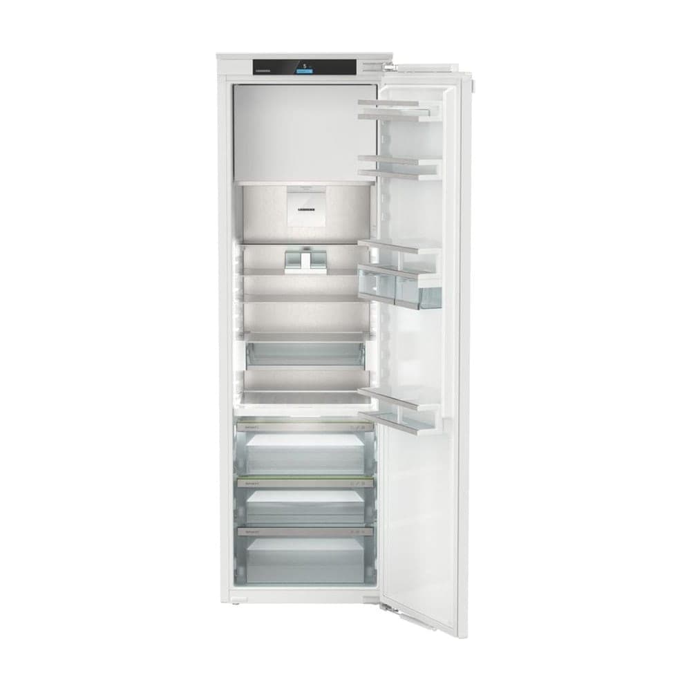 Liebherr IRBbi 5151 Integrated Refrigerator