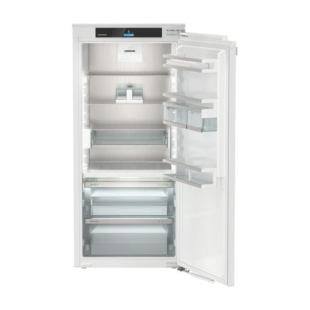 Liebherr IRBci 4150 BioFresh Integrable