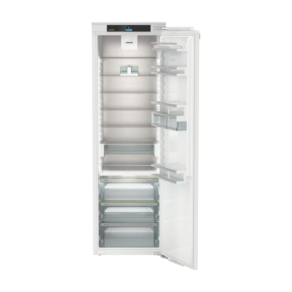 Liebherr IRBci 5150 BioFresh Frigorífico integrable 1 puerta