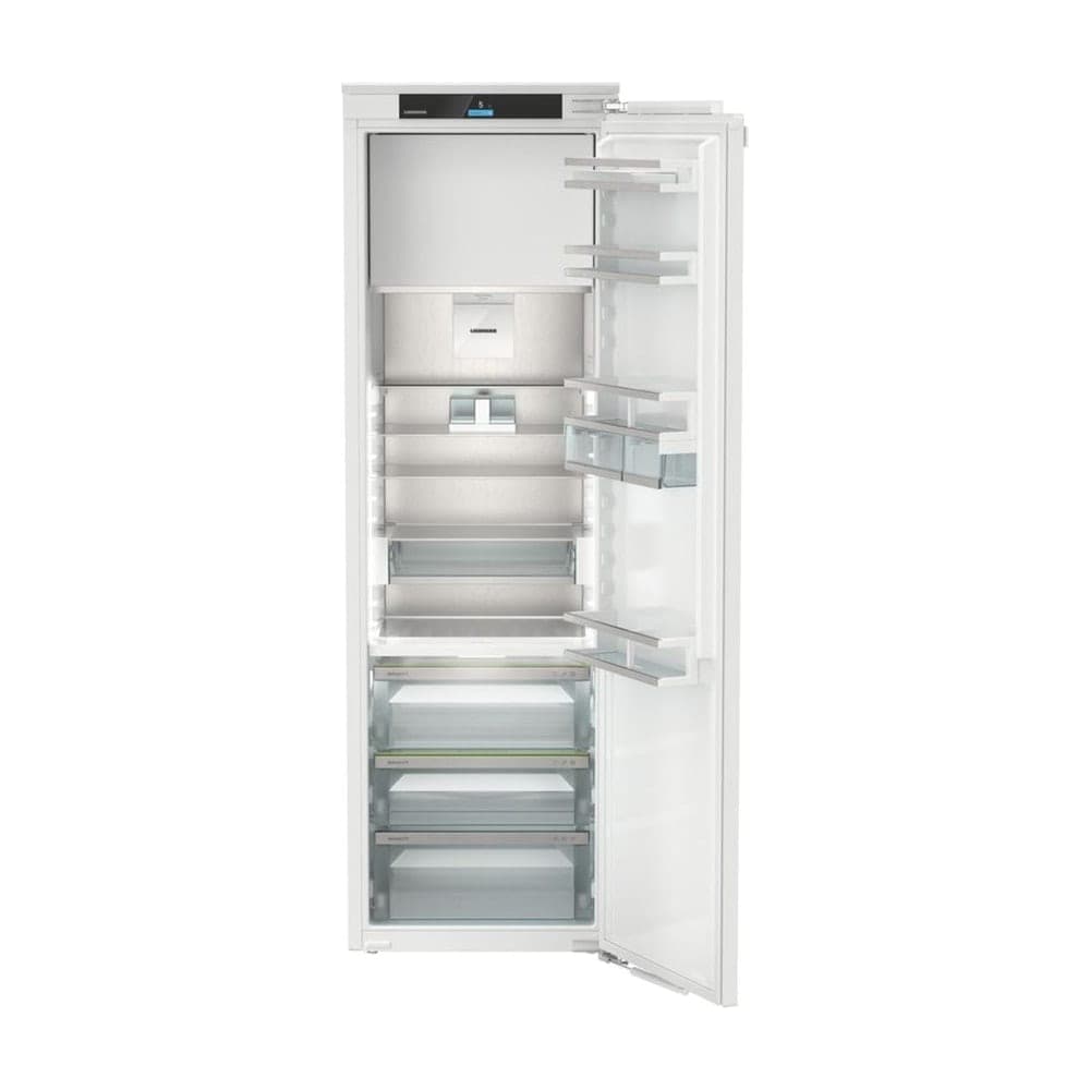 Liebherr IRBci 5151 Integrable BioFresh SmartFrost