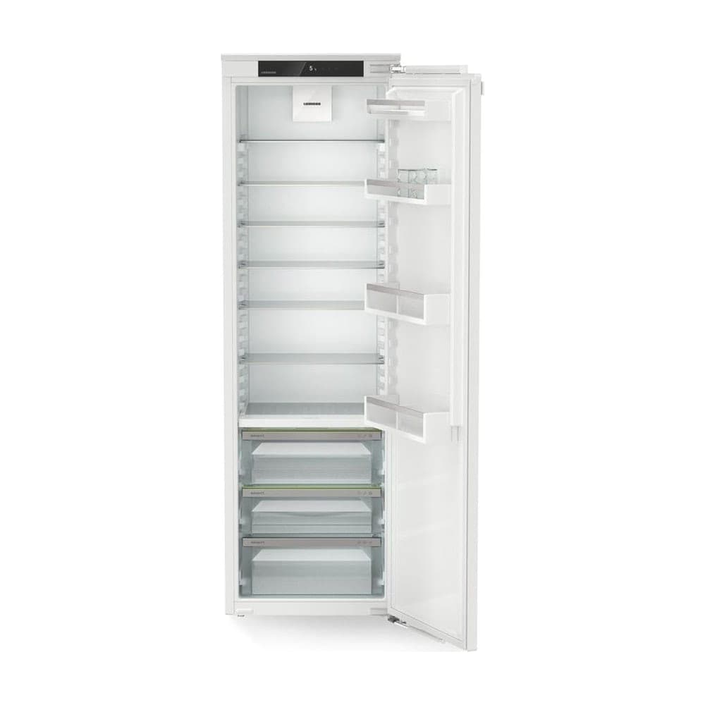 Liebherr IRBd 5120 BioFresh Frigorífico integrable