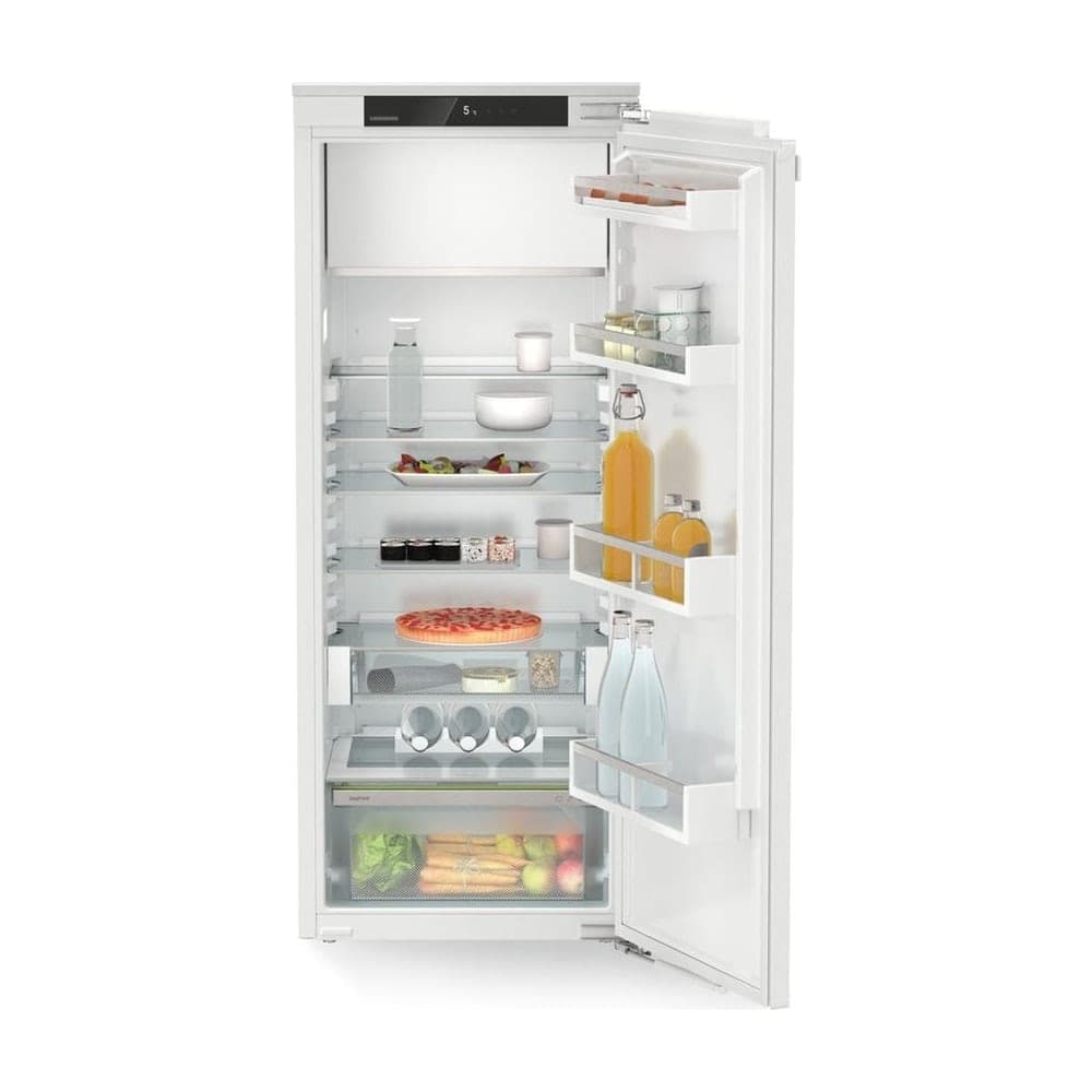 Liebherr IRd 4521 EasyFresh Integrable 1 puerta