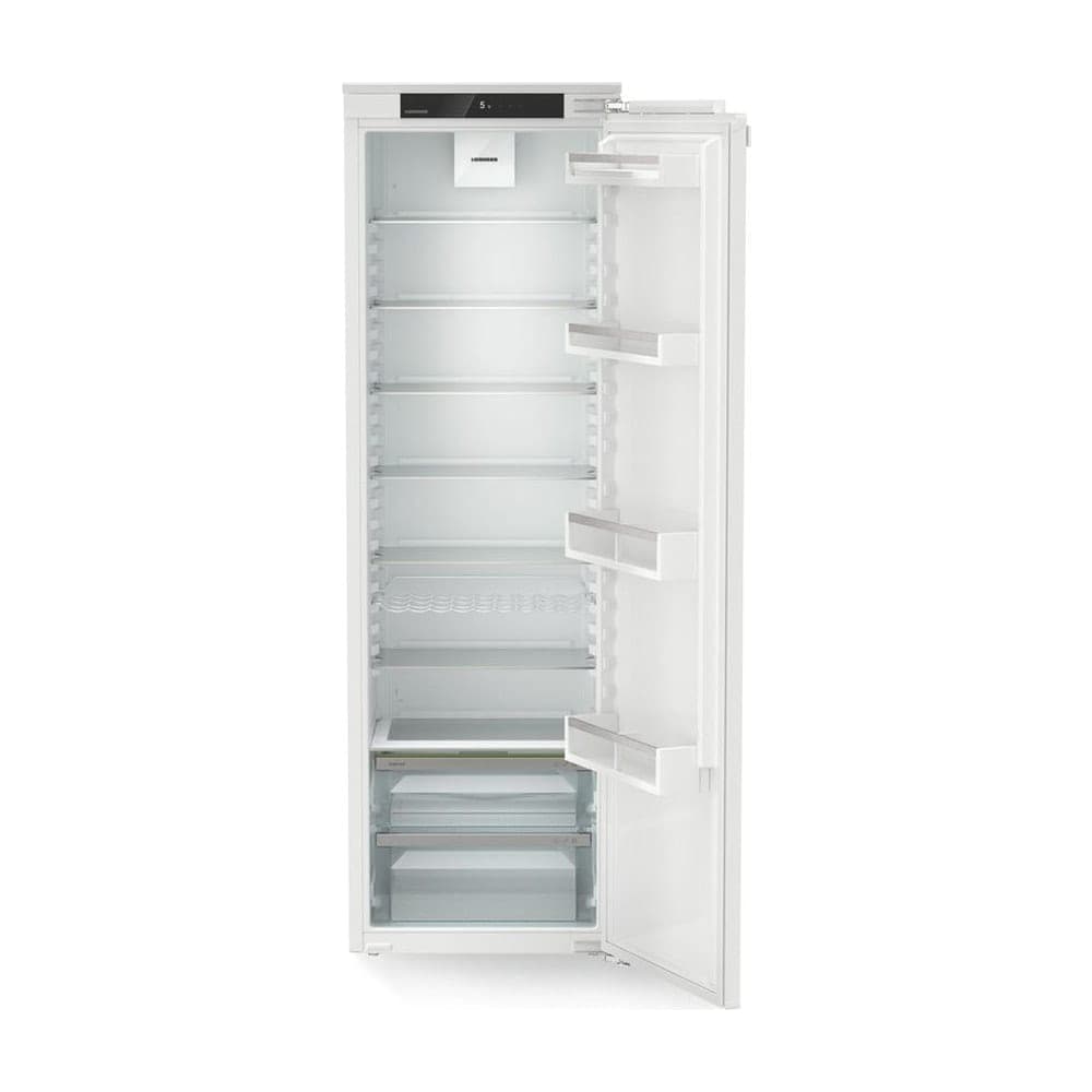 Liebherr IRd 5100 EasyFresh Integrable