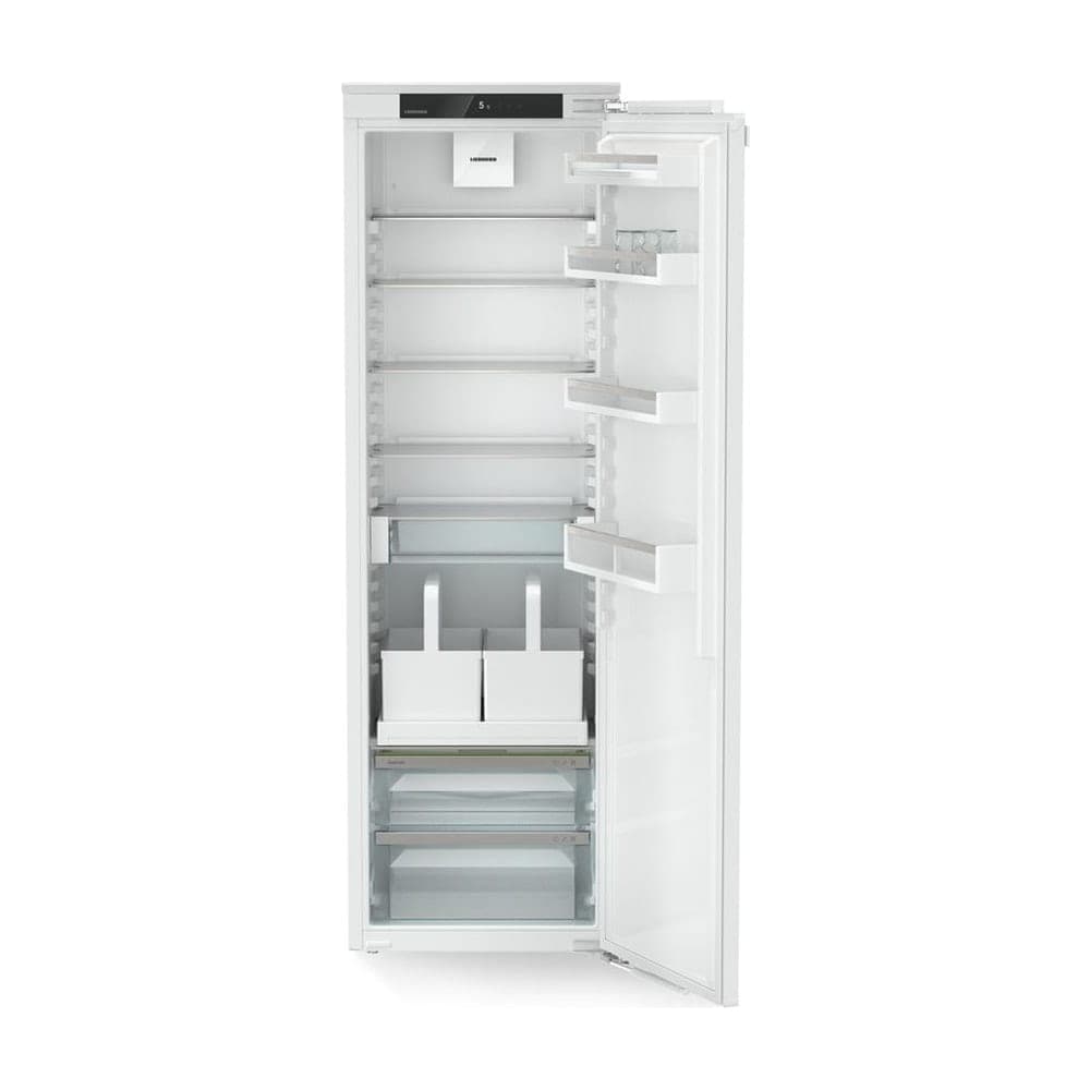 Liebherr IRDdi 5120 EasyFresh Integrable