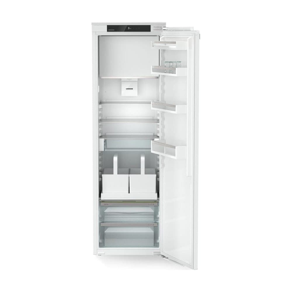 Liebherr IRDdi 5121 Frigorífico integrable