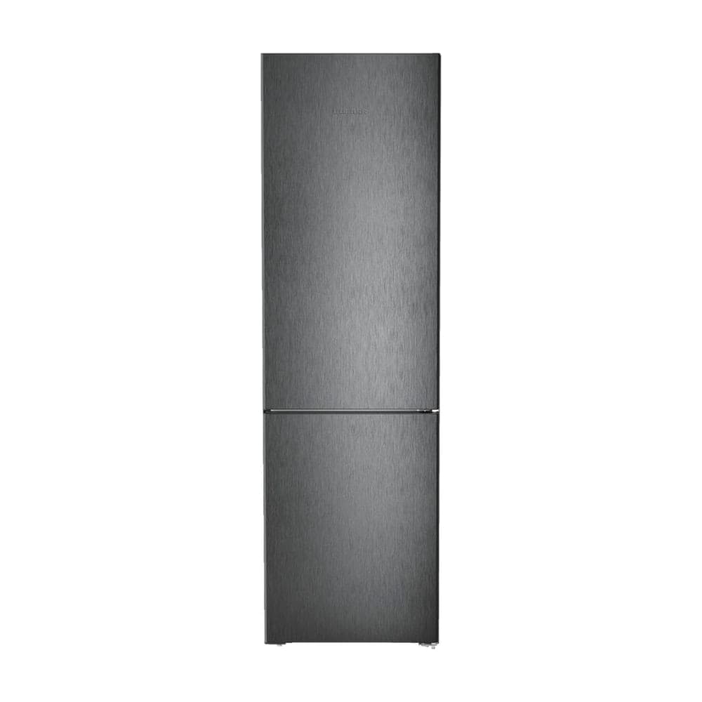 Liebherr KGBDC2063 BluPerformance Combi No Frost