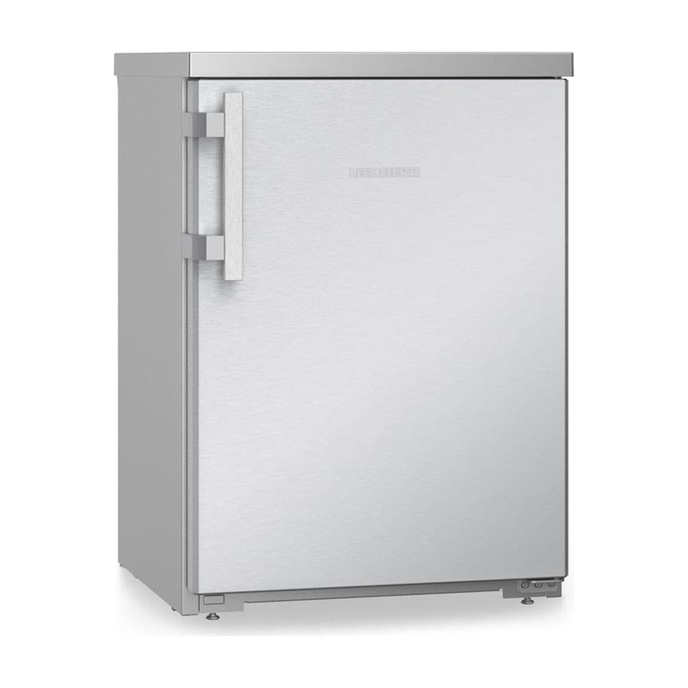 Liebherr RSDci 1621 EasyFresh Mini