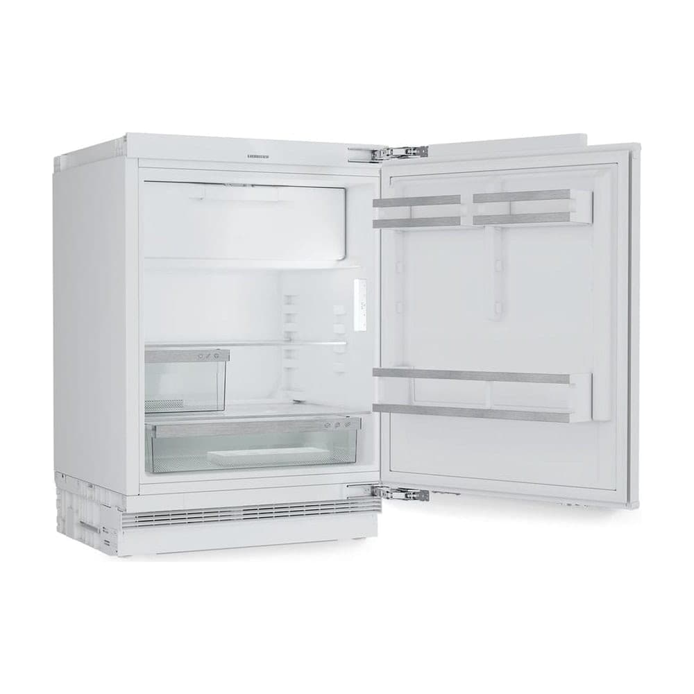 Liebherr URc 3701 Integrable SmartFrost