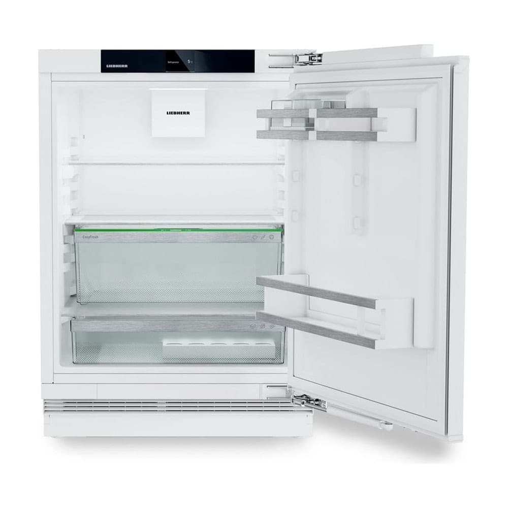 Liebherr URc 375i EasyFresh Mini Integrable Frigorífico