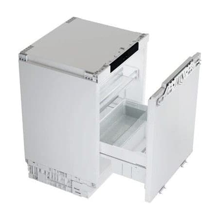 Liebherr URPc 375i Frigorífico mini integrable