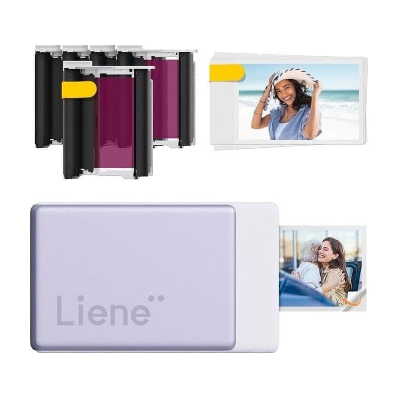 Liene Pearl N200 Pro