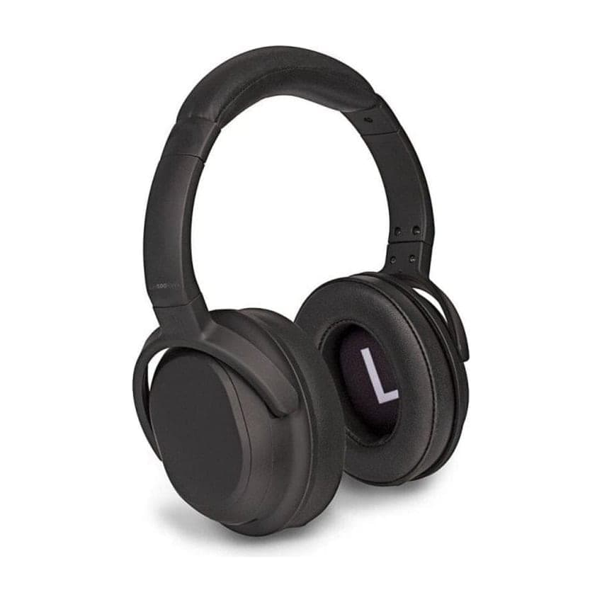 Lindy LH500XW
