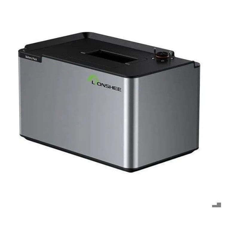 Lionshee LS-L1024 1024Wh Estación de energía portátil