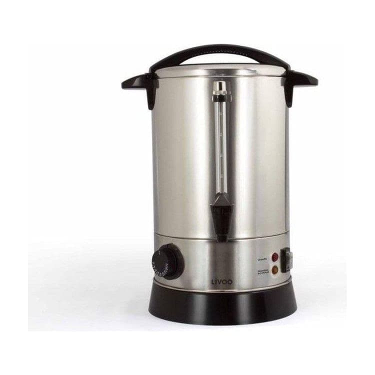 Livoo DOM397 Cafetera percoladora