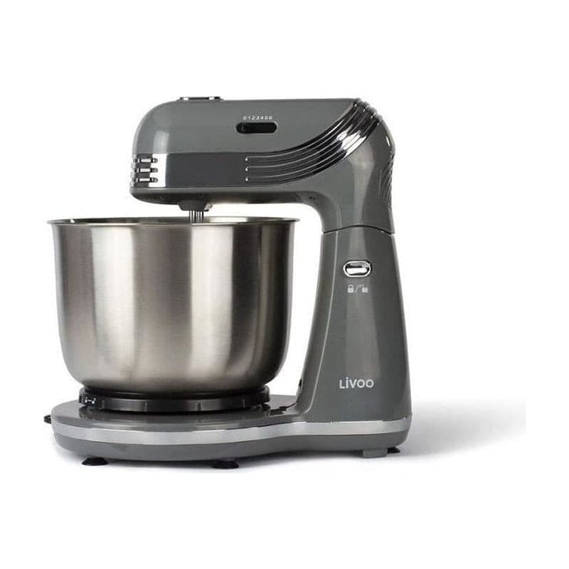 Livoo DOP137G Robot pastelero multifunción