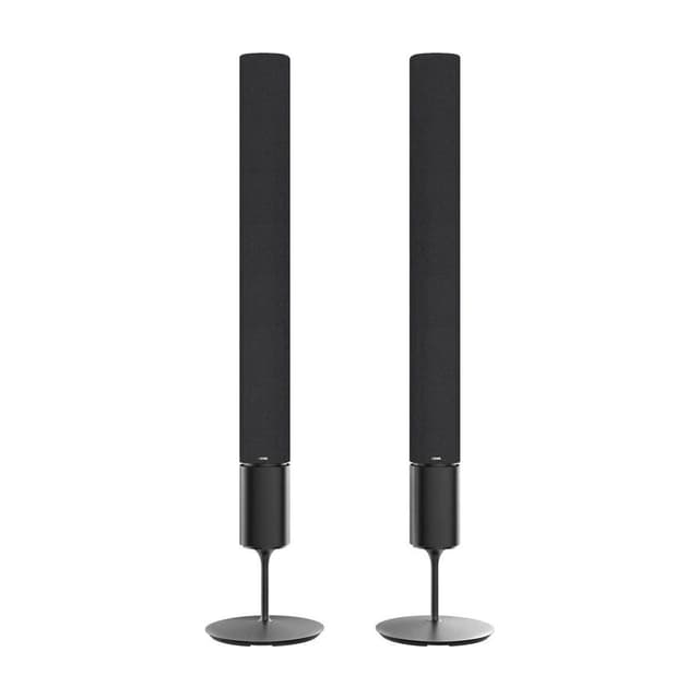 Loewe Klang 5