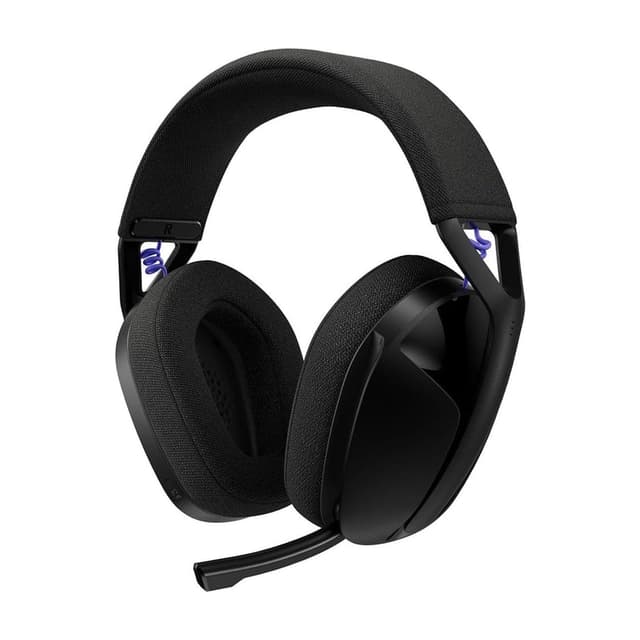 Logitech G G321