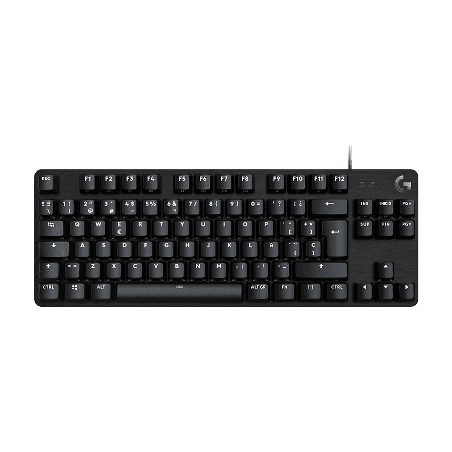 Logitech G G413 TKL SE