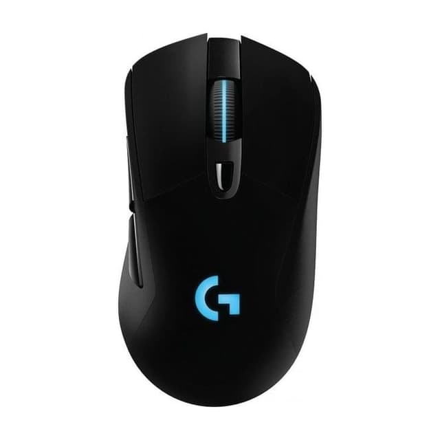Logitech G703 LIGHTSPEED