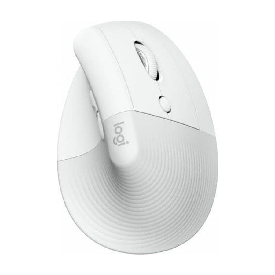 Logitech Lift for Business
