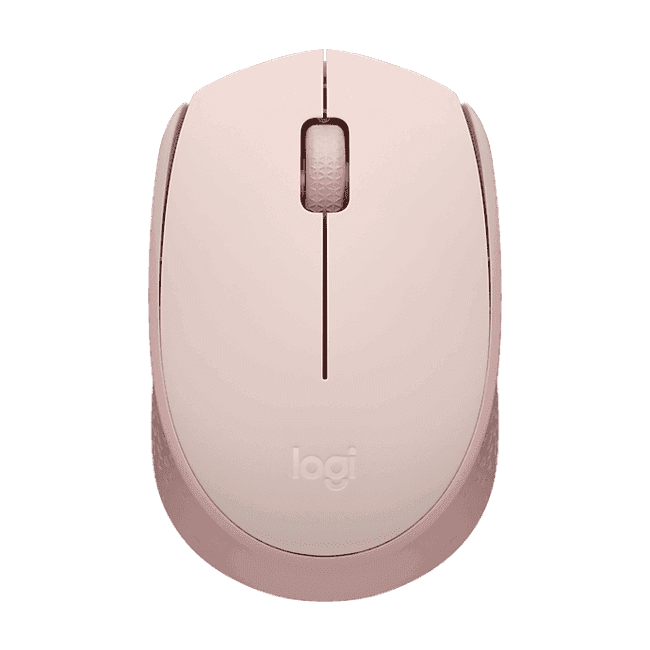 Logitech M171