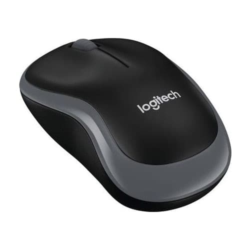 Logitech M220 Silent
