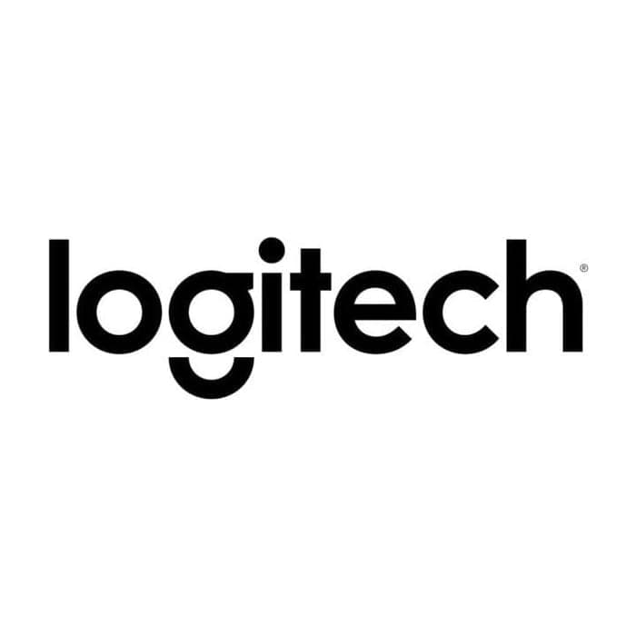 Logitech M850 L for Business