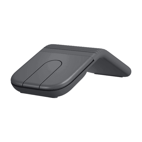 Logitech Mobi Fold