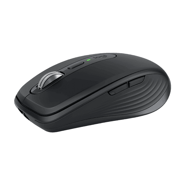 Logitech MX Anywhere 3S