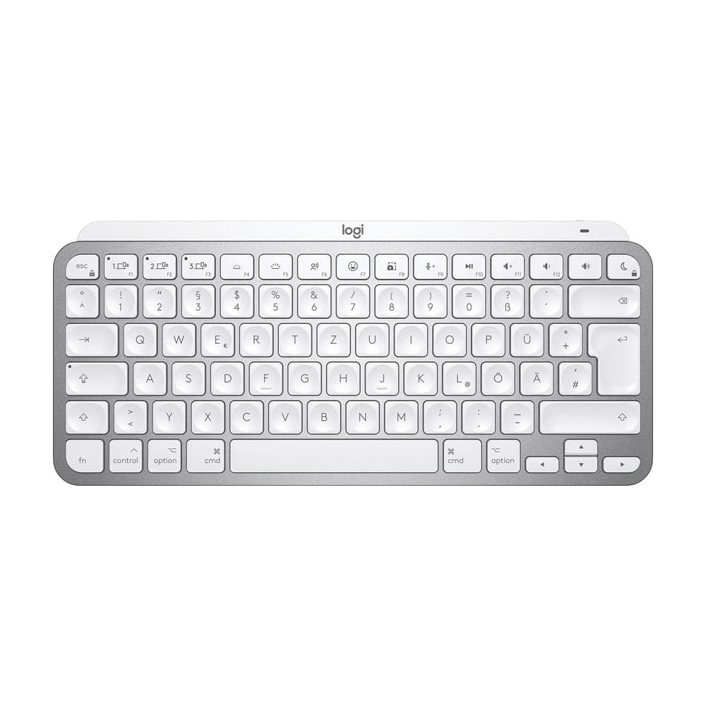 Logitech MX Keys Mini for Mac AZERTY