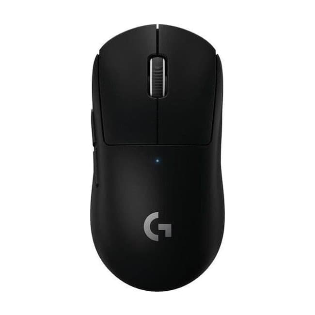 Logitech Pro X Superlight