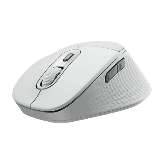 Logitech Signature Comfort Plus M850 L