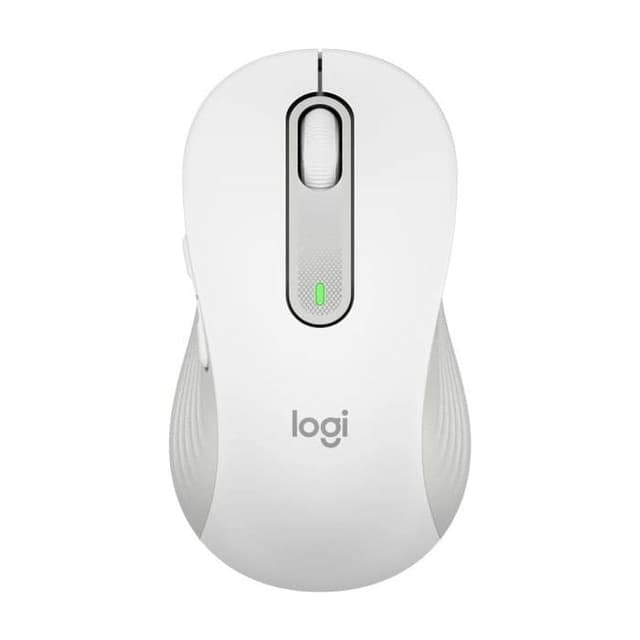 Logitech Signature M650 for Business