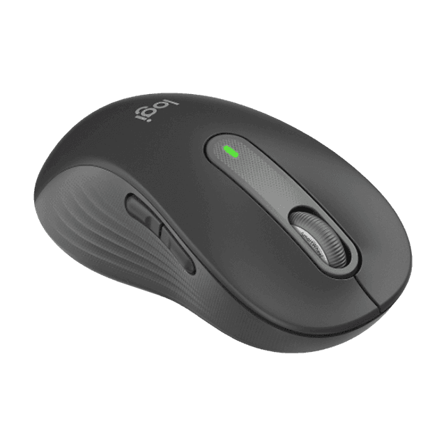 Logitech Signature M650 L Left