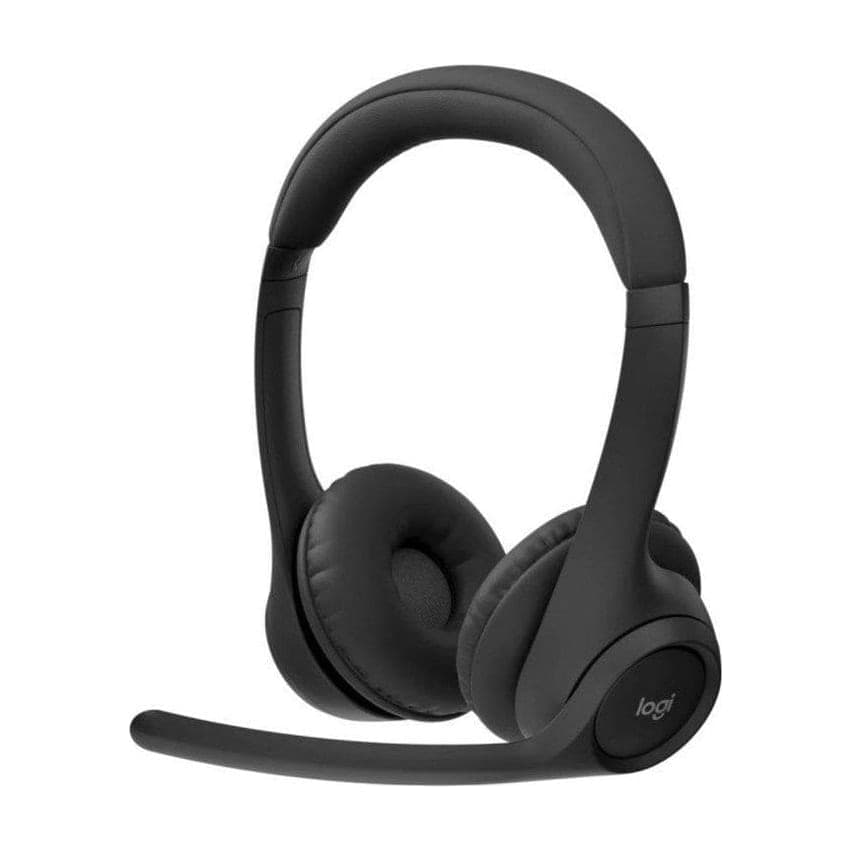 Logitech Zone 305 MS