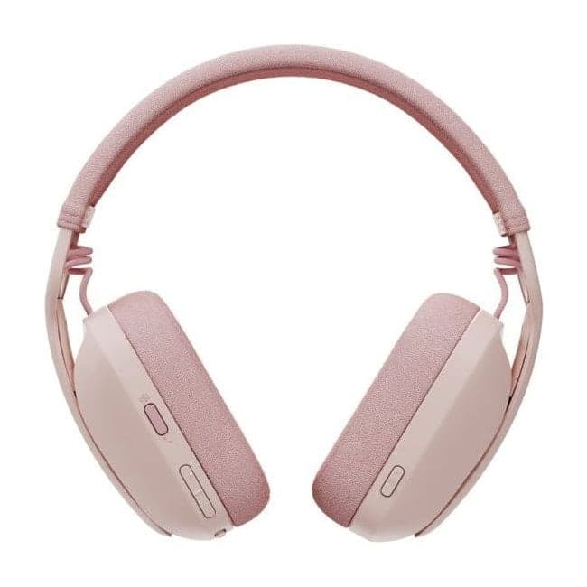 Logitech Zone Vibe UC