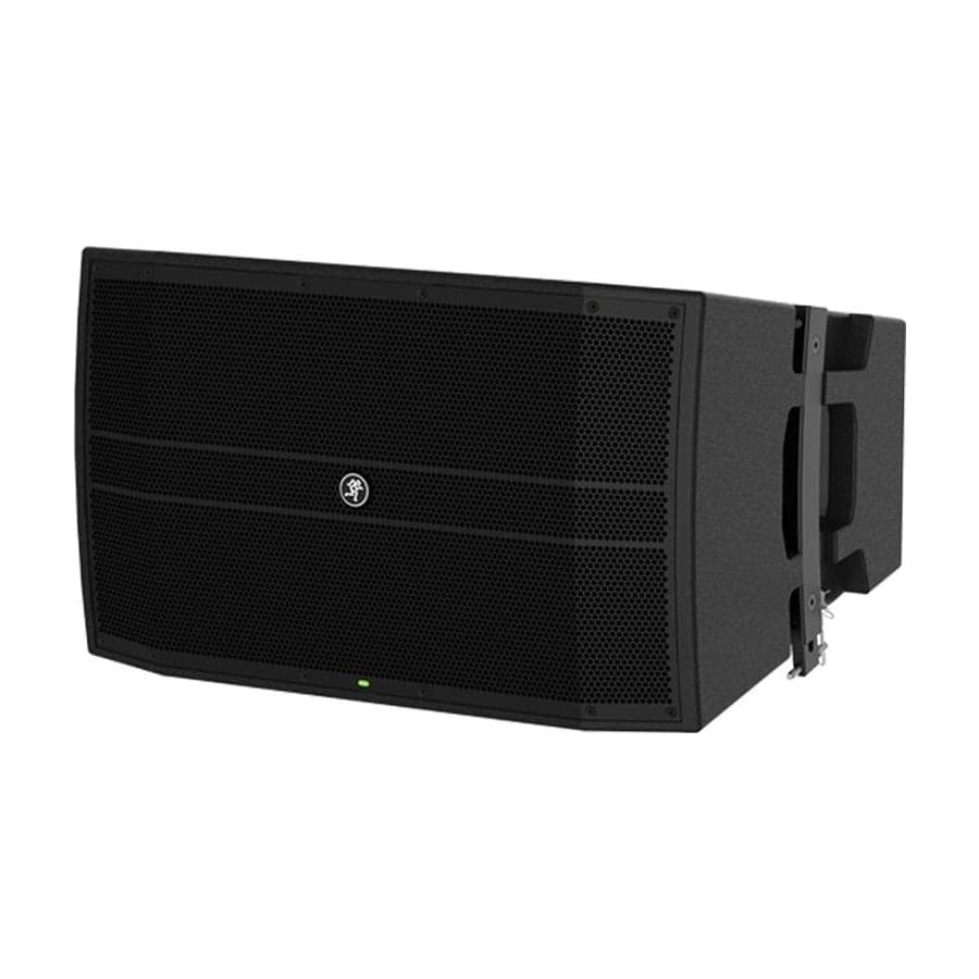 Mackie DRM12A