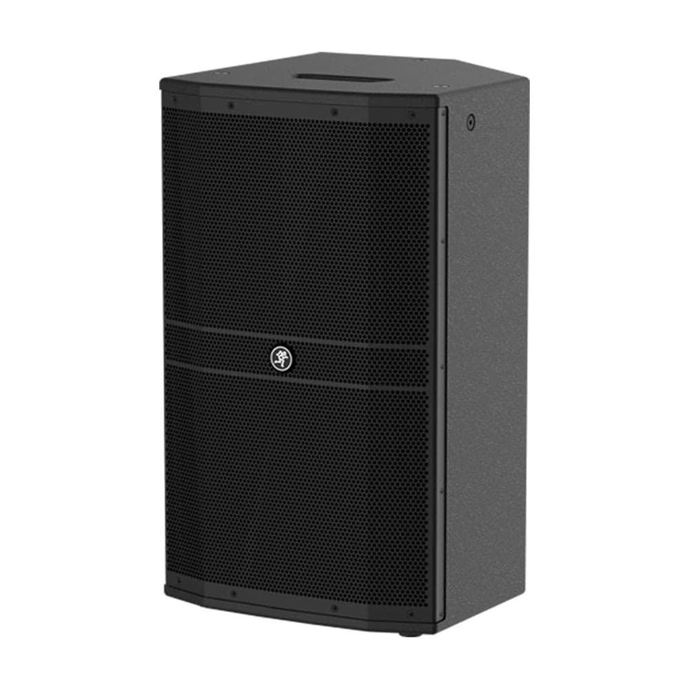Mackie DRM212-P