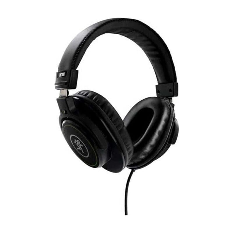 Mackie MC-100