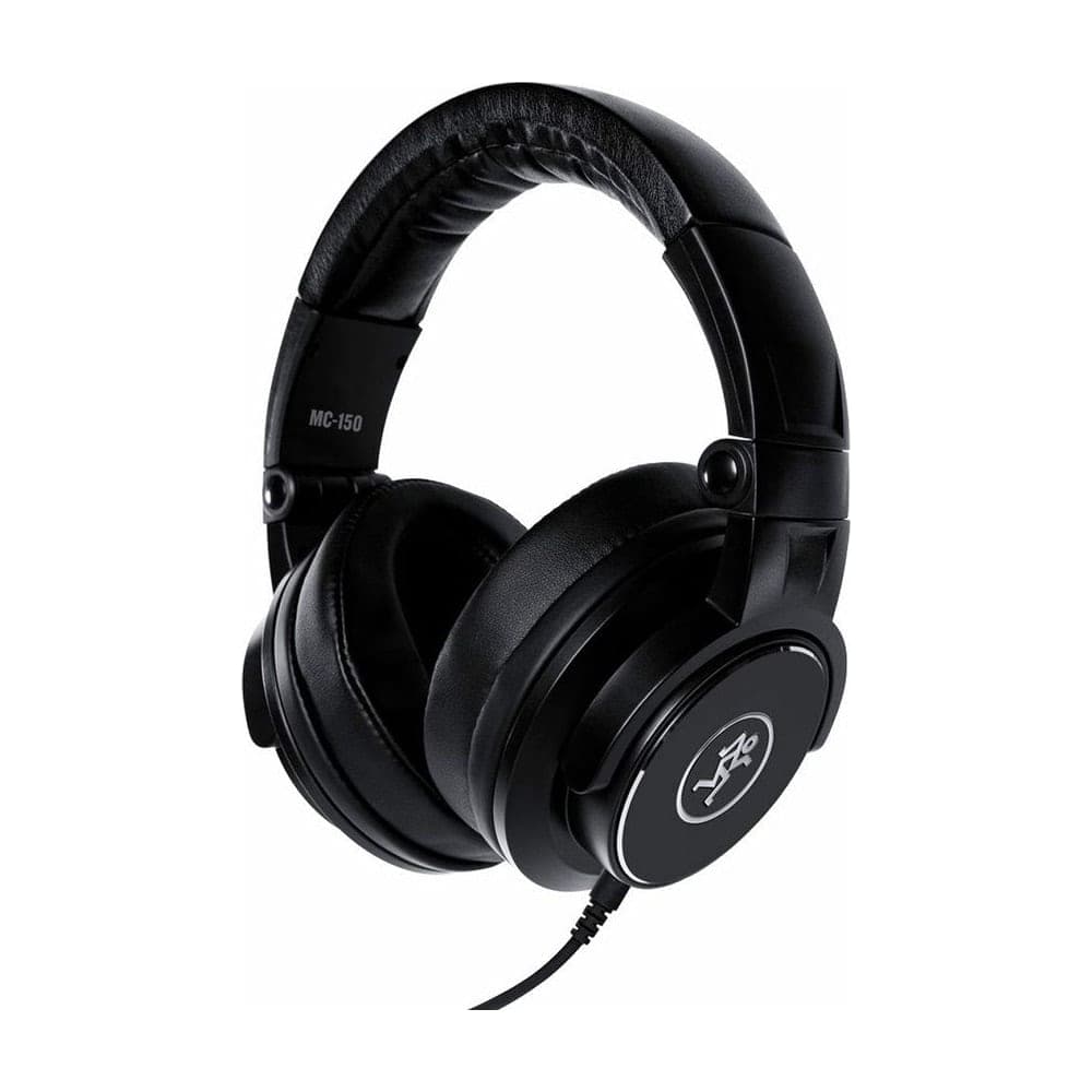 Mackie MC-150