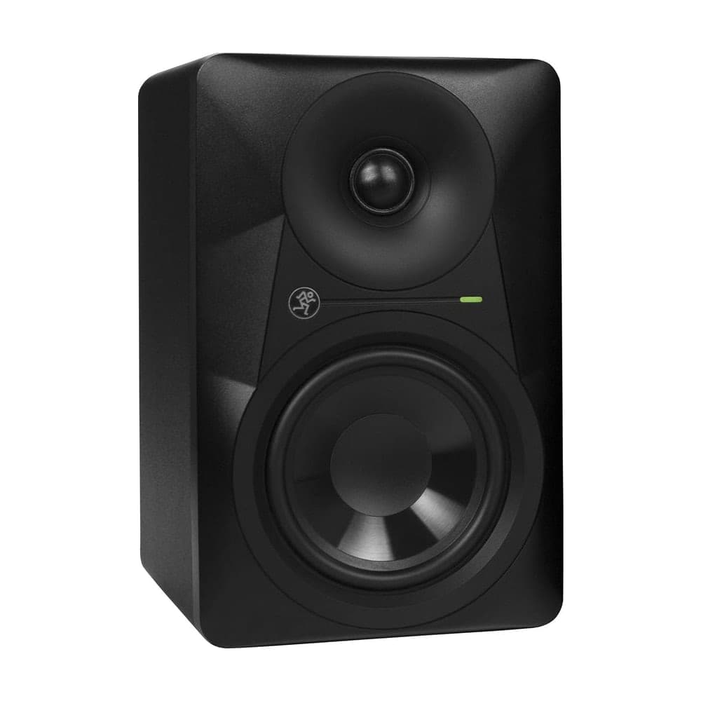 Mackie Monitor de Estudio Activo MR524