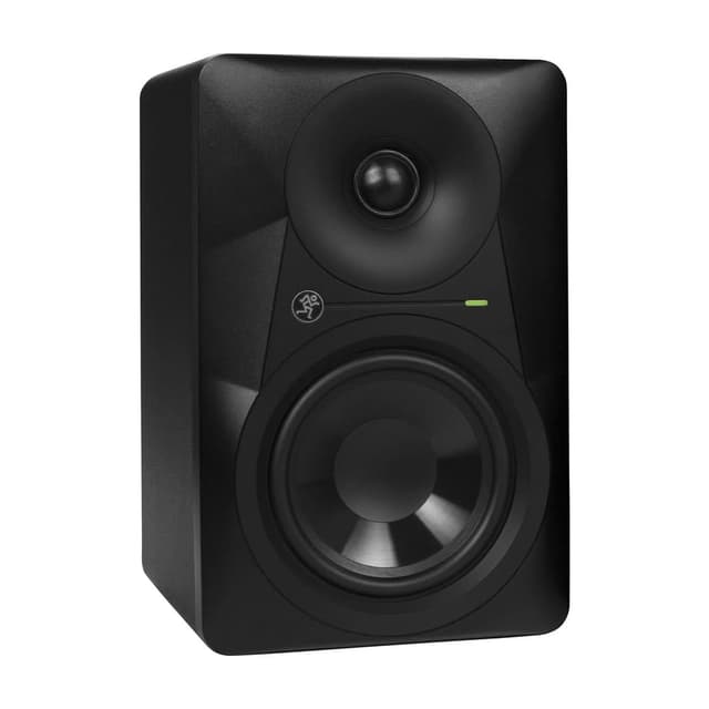 Mackie Monitor de Estudio Activo MR524