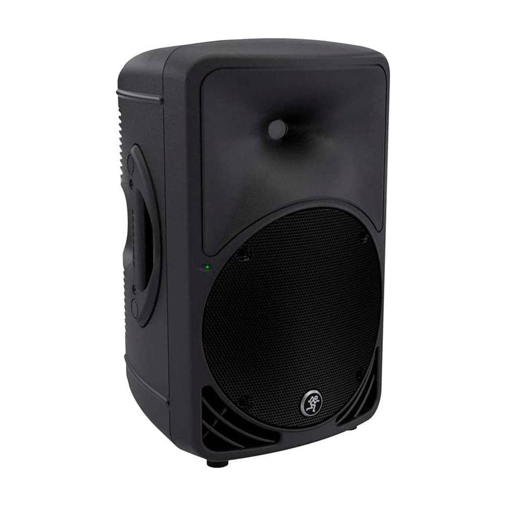 Mackie SRM350v3